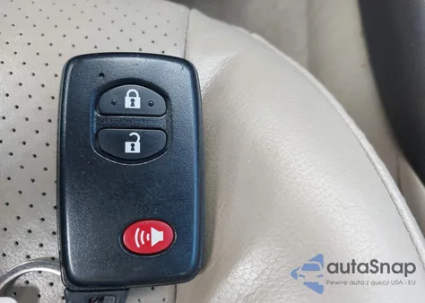 2012 Toyota Rav4 Limited V6 from USA, damaged, VIN 2T3DK4DVXCW075412